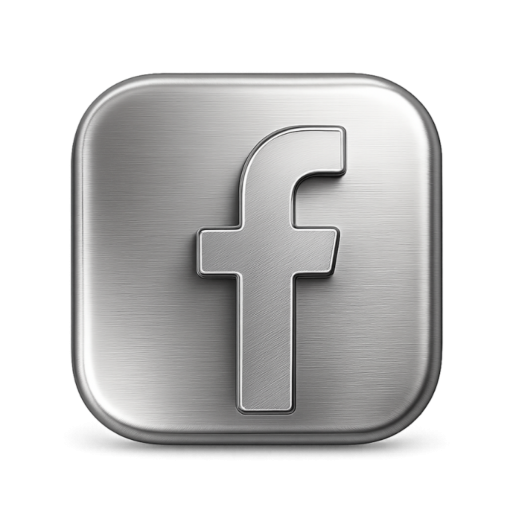 icono facebook